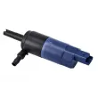GOOM WPW-0053 - Pompe d'eau de nettoyage, nettoyage des vitres