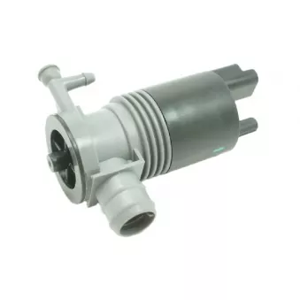 Pompe d'eau de nettoyage, nettoyage des vitres GOOM [WPW-0055]