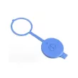 Bouchon, réservoir d'eau de nettoyage GOOM [WTC-0006]