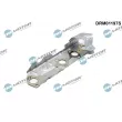 Joint d'étanchéité, collecteur d'échappement Dr.Motor [DRM01197S]