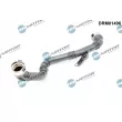 Dr.Motor DRM01496 - Gaine de suralimentation