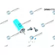 Pompe à carburant Dr.Motor [DRM01772]