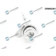 Dr.Motor DRM02001 - Élément d'ajustage, turbocompresseur