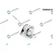 Élément d'ajustage, turbocompresseur Dr.Motor [DRM02016]