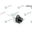Dr.Motor DRM02025 - Élément d'ajustage, turbocompresseur