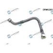 Gaine de suralimentation Dr.Motor [DRM02281]