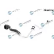 Tube de liquide de refroidissement, chargeur Dr.Motor [DRM02286]