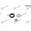Kit de joints, injecteur Dr.Motor [DRM02289]