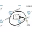 Capteur NOx, Catalyseur NOx Dr.Motor [DRM02305]