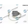 Capteur NOx, Catalyseur NOx Dr.Motor [DRM02309]