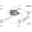 Capteur NOx, Catalyseur NOx Dr.Motor [DRM02317]