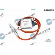 Capteur NOx, Catalyseur NOx Dr.Motor [DRM02318]