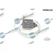 Capteur NOx, Catalyseur NOx Dr.Motor [DRM02320]