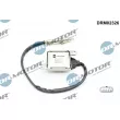 Capteur NOx, Catalyseur NOx Dr.Motor [DRM02326]