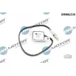 Capteur NOx, Catalyseur NOx Dr.Motor [DRM02335]