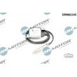 Capteur NOx, Catalyseur NOx Dr.Motor [DRM02345]