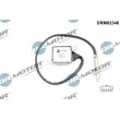 Dr.Motor DRM02346 - Capteur NOx, Catalyseur NOx