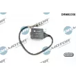 Dr.Motor DRM02358 - Capteur NOx, Catalyseur NOx