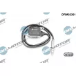 Capteur NOx, Catalyseur NOx Dr.Motor [DRM02361]
