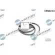 Dr.Motor DRM02363 - Capteur NOx, Catalyseur NOx
