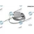 Capteur NOx, Catalyseur NOx Dr.Motor [DRM02364]
