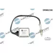 Capteur NOx, Catalyseur NOx Dr.Motor [DRM02366]