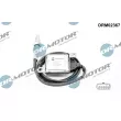 Capteur NOx, Catalyseur NOx Dr.Motor [DRM02367]