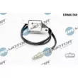 Capteur NOx, Catalyseur NOx Dr.Motor [DRM02369]