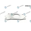 Joint, compresseur Dr.Motor [DRM02467]