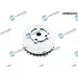 Dispositif de réglage électrique d'arbre à cames Dr.Motor [DRM02482]