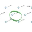 Joint, manchon de vanne papillon Dr.Motor [DRM02507]