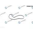 Joint d'étanchéité, pompe à eau Dr.Motor [DRM02530]
