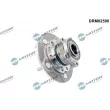 Dr.Motor DRM02590 - Kit de roulements de roue avant