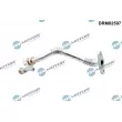 Conduite d'huile, compresseur Dr.Motor [DRM02597]