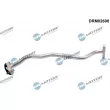 Conduite d'huile, compresseur Dr.Motor [DRM02608]