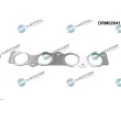 Joint d'étanchéité, collecteur d'échappement Dr.Motor [DRM02641]