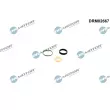 Kit de joints, injecteur Dr.Motor [DRM02667]