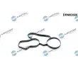Joint d'étanchéité, pompe à eau Dr.Motor [DRM02680]