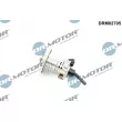 Module de dosage, injection d'urée Dr.Motor [DRM02705]