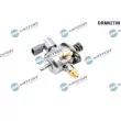 Dr.Motor DRM02708 - Pompe à haute pression