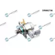 Dr.Motor DRM02708 - Pompe à haute pression