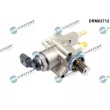Dr.Motor DRM02712 - Pompe à haute pression