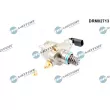 Pompe à haute pression Dr.Motor [DRM02713]