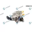 Pompe à haute pression Dr.Motor [DRM02725]