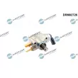 Pompe à haute pression Dr.Motor [DRM02726]