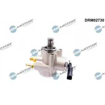 Pompe à haute pression Dr.Motor OEM 03C127025T