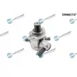 Pompe à haute pression Dr.Motor [DRM02747]