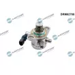 Pompe à haute pression Dr.Motor [DRM02768]