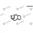 Joint, réglage d'arbre à cames Dr.Motor [DRM02800]