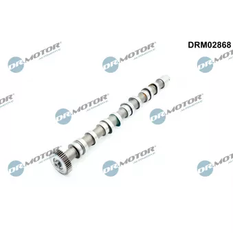 Arbre à came Dr.Motor OEM 03L109022D